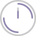Логотип-блока